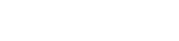DisplayFab Logo Name
